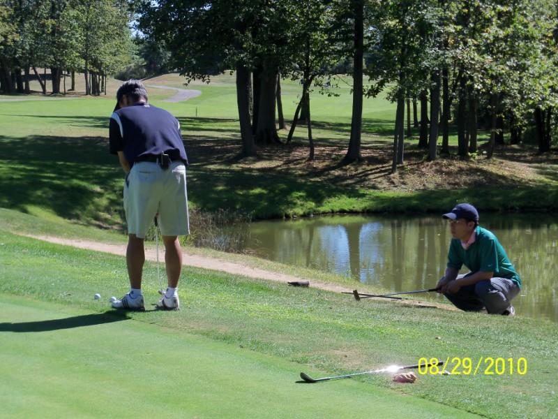 100_3270 [800x600].JPG